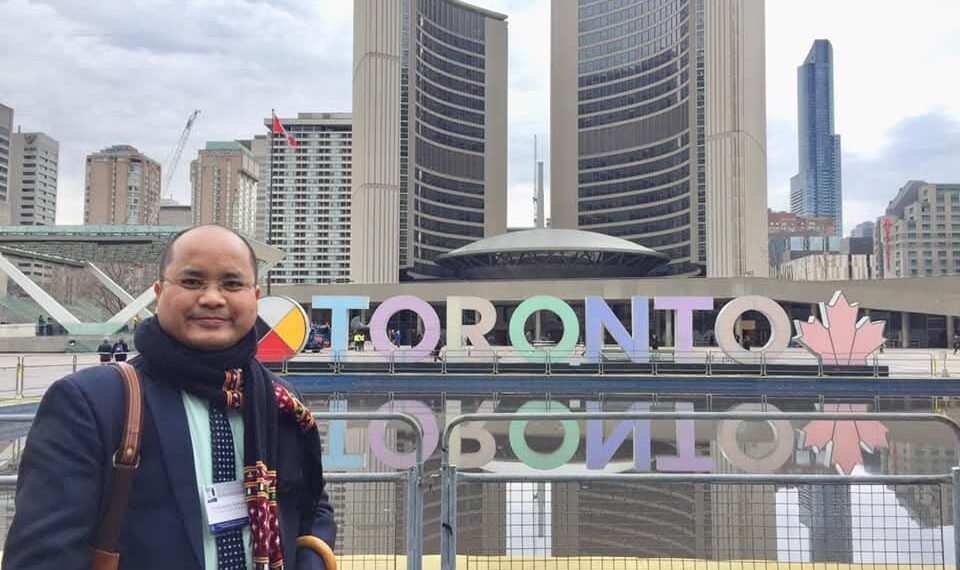 Dr.-Nehginpao-Kipgen