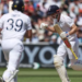 England Stage a Stunning Fightback at Edgbaston, What Must Indian Bowlers Do to Regain Control?