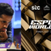 Esports World Cup 2025: Arjun Erigaisi Advances To Quarterfinals In Riyadh
