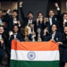 FIDE World Cup 2025 To Be Hosted In India!