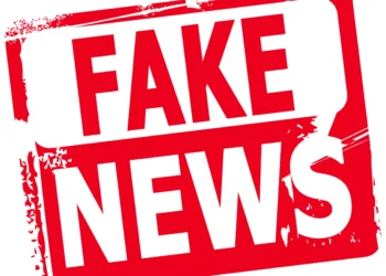 How Forged Press Statements Threaten Peace in Manipur