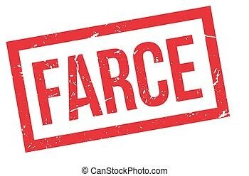 Bihar SIR Blowup (Part-3): Will EC Reveal Count of Dalits & Muslims Purged from roll?