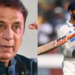 Gavaskar Slams Indian Batting After Lord’s Collapse: "Jadeja Could Have..."