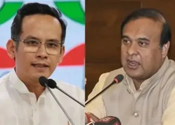 Land, Autonomy, and Protest: Assam’s Tribals Hold the Key to 2026 Polls