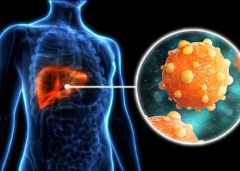 Hepatitis A Cases Spike in Pune: Understanding Causes, Symptoms and Risks