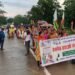 Ecuador Model: Consent Can Be Forged—Let Referendums Decide the Fate of Tribal Forests in India
