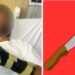 Another Indian Victim of Hate Crime in Australia, Attacked with Machete in Melbourne