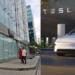 Hello, Tesla! Mumbai Gets India’s First Showroom as Model Y Officially Launches