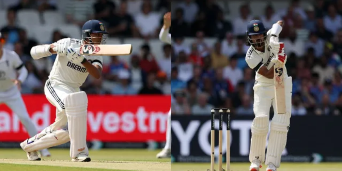 IND vs ENG 4th Test: How India Can Dominate the Opening Session?