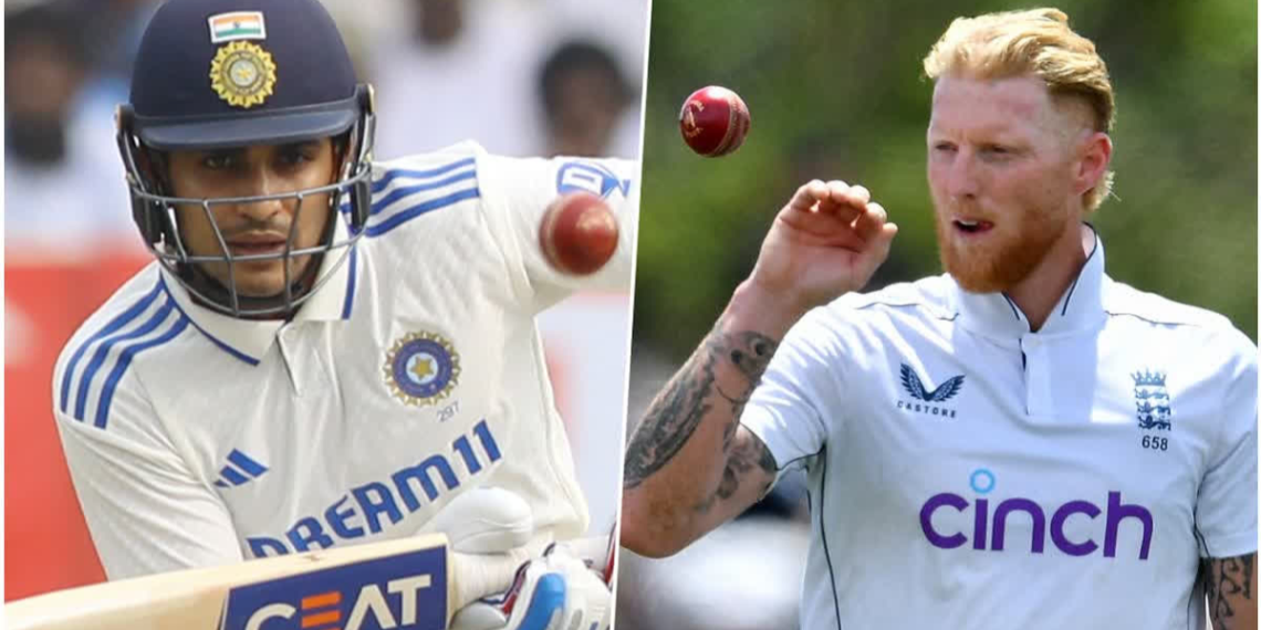 IND vs ENG: What Can We Expect From Day1 Of The 3rd Lord's Test?
