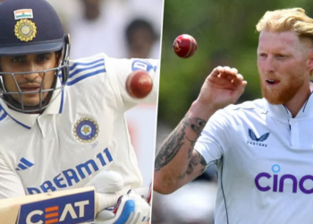 IND vs ENG: What Can We Expect From Day1 Of The 3rd Lord's Test?