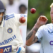 IND vs ENG: What Can We Expect From Day1 Of The 3rd Lord's Test?
