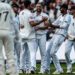 IND vs ENG: What Plans England Might Bring To Take Revenge At Lord's?