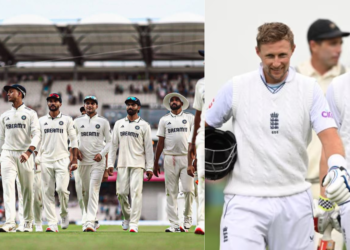 IND vs ENG: What Will Be The Game Plan For Both The Teams As They Come Into Day 3?