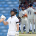 IND vs ENG: Who Will Win The First Session At The Home Of Cricket?
