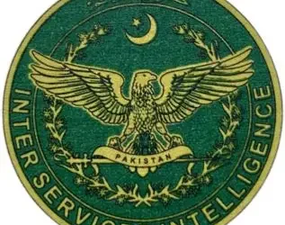 Army Jawan Arrested in Uri for Spying for Pakistan’s ISI