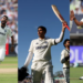 India Pass Edgbaston Test, Will Team India Be Able To Conquer The Home Of Cricket?