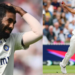 Jasprit Bumrah Likely To Miss Series-Deciding Oval Test!