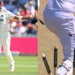 'Jassi Jaisa Koi Nahi': Bumrah Shines Again, But England Still Holds On!