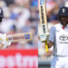 Joe Root Surpasses Dravid And Kallis To Become Third-Highest Run-Scorer In Test Cricket