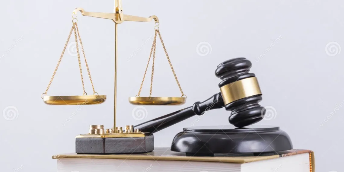 Opinion: Meitei Grip on Judiciary Hurts Tribal Justice