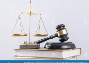 Opinion: Meitei Grip on Judiciary Hurts Tribal Justice