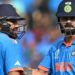 Kohli & Rohit Likely to Return for Sri Lanka Tour in August, Subject to BCCI’s Final Call