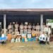 Massive Liquor Busts Rattle Imphal; 48,000 bottles seized in Manipur in One Month
