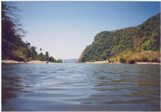 Mahadayi’s Curse: The River That Fuels Rivalry and Hope