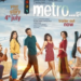 Metro In Dino: It’s Already Anurag Basu’s 4th Highest-Grossing Film!