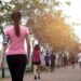 7,000 Steps: The New Sweet Spot for Major Health Gains, Study Finds