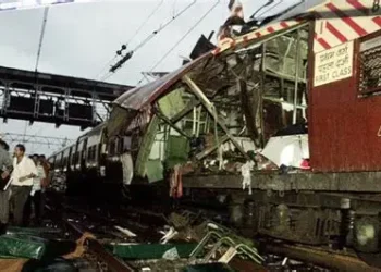 SC Stays 7/11 Acquittal, But Accused Won’t Return to Jail