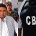 CBI Begins Probe into Sandeshkhali Violence; Registers FIR against Shahjahan Sheikh