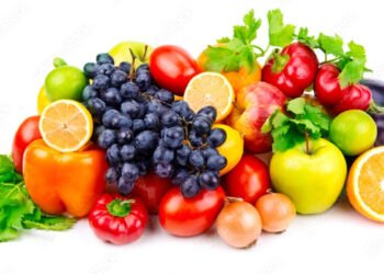 5 Superfoods to Slash Your Risk of Heart Disease