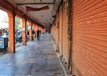 Bharat Bandh Tomorrow: All You Need to Know About It