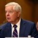 Trump’s aide Lindsey Graham warns India of Upcoming Tariffs