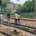 Chilling! Woman Gangraped in Panipat Train; Loses Leg after Falling onto Tracks