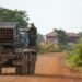 Conflict Alert: Cambodia’s Immediate Ceasefire Call Amidst Thai Border Clashes