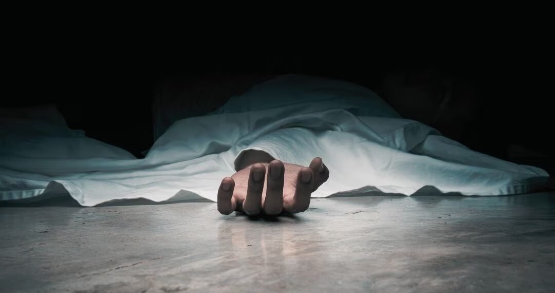 5 Family Members Brutally Murdered in Bihar over Suspicion of Witchcraft