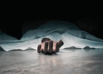 5 Family Members Brutally Murdered in Bihar over Suspicion of Witchcraft