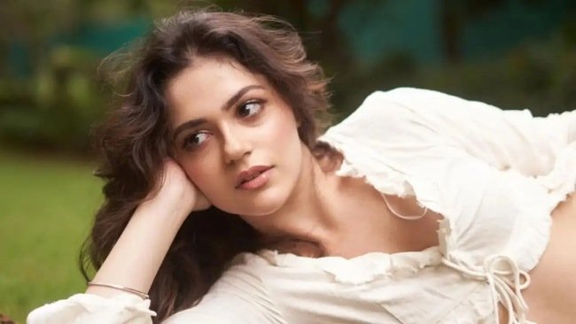 Aneet Padda