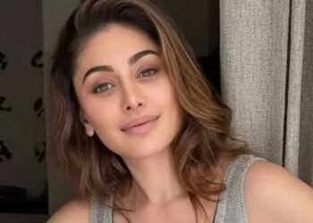 Took Glutathione Injection during Fasting: Shefali Jariwala’s final few hours