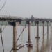 Gambhira Bridge Collapses in Gujarat; 3 Dead as Vehicles Fall into Mahisagar River