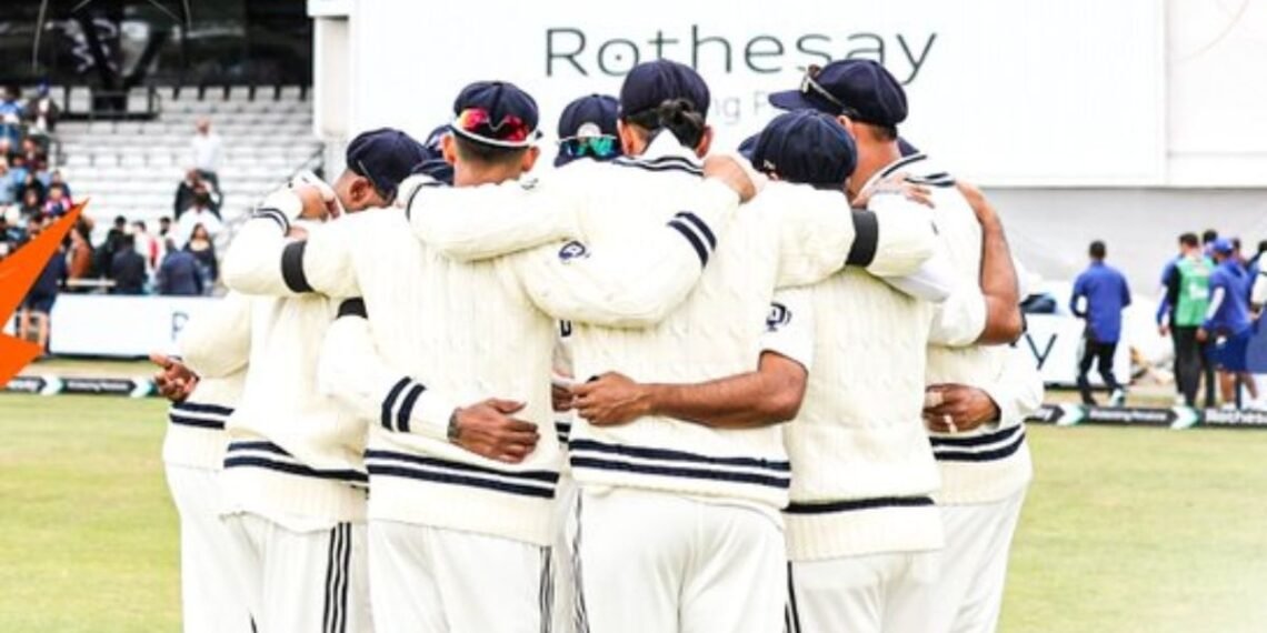 ‘Unsettled’ Team India face uphill task as they take on England at Edgbaston