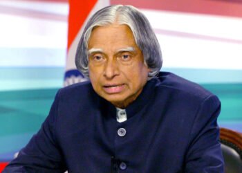 Nation Pays Tribute to Dr APJ Abdul Kalam on his Death Anniversary
