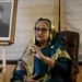 ICT Sentences Sheikh Hasina to Six-month Jail. What are the Charges against her?