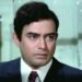 Sanjeev Kumar- An Actor Who could match Amitabh Bachchan Onscreen!