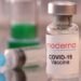 Moderna Covid Vaccine for Children Granted Approval in US