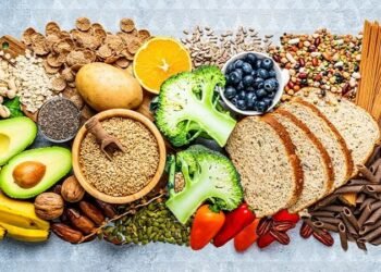 Health Tips! Smart Food Choices to Immensely Boost your Gut Health