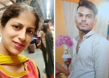 Double Murder by Househelp in Delhi’s Lajpat Nagar sends Shockwaves